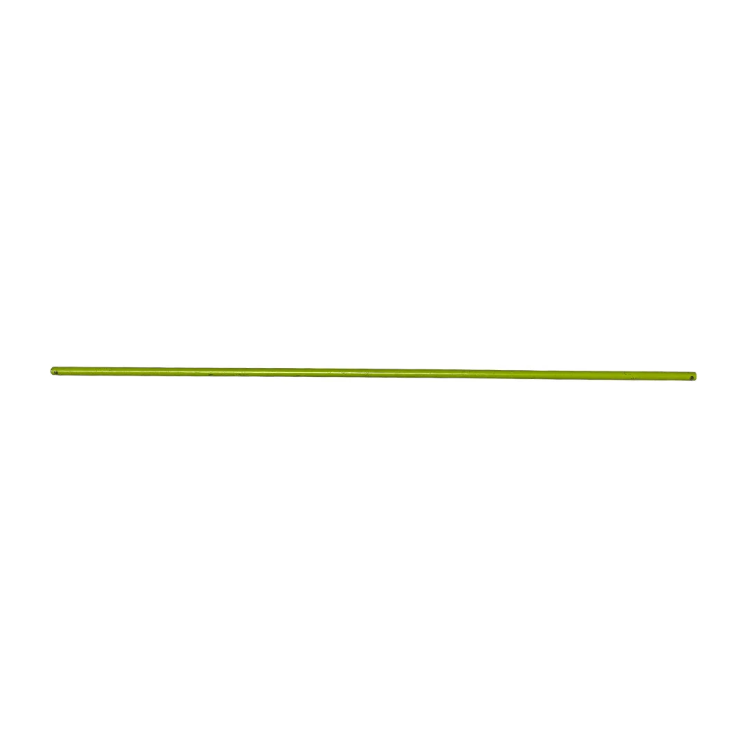 Claas - CL0006452210 - Rohrführung