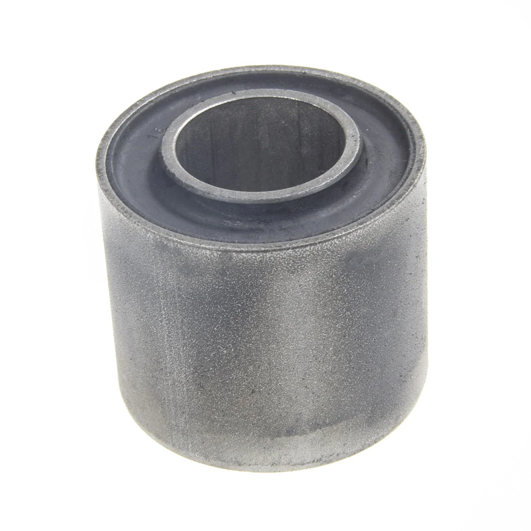 Claas - CL0006474300 - er Metall-Gummi-Stoßdämpfer für den Drescher