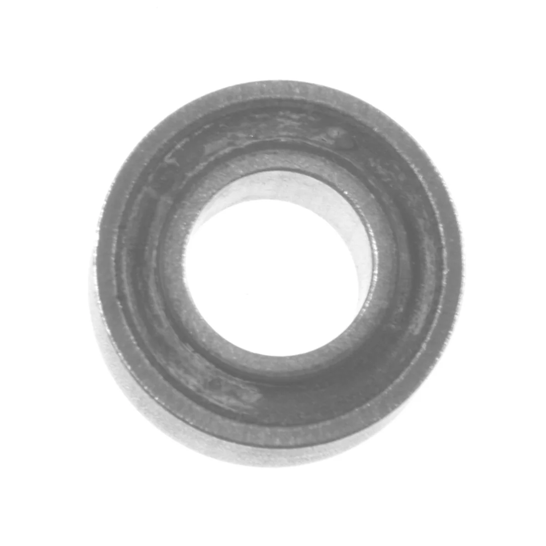 Claas - CL0006474640 - e Metall-Gummi-Buchse für den Siebschwingarm
