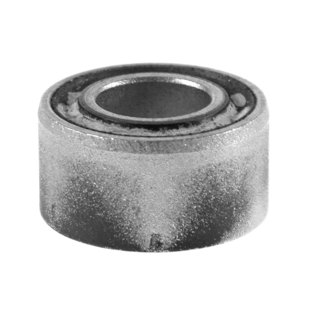 Claas - CL0006474640 - e Metall-Gummi-Buchse für den Siebschwingarm