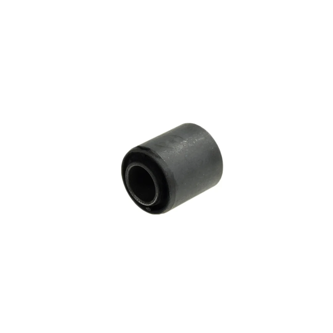 Claas - CL0006474650 - e Metall-Gummi-Buchse für die Strohschüttler