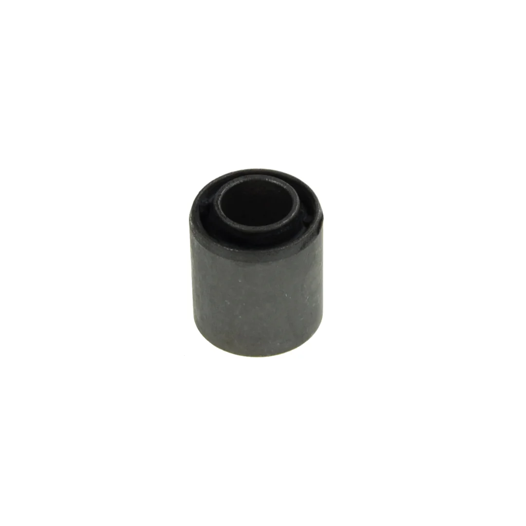 Claas - CL0006474650 - e Metall-Gummi-Buchse für die Strohschüttler
