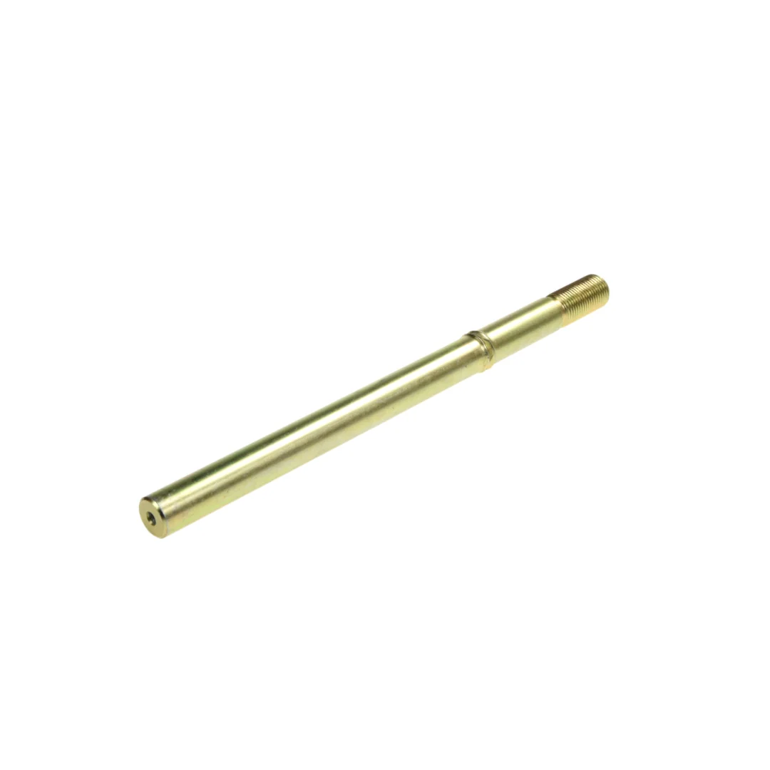 Claas - CL0006480683 - er Schneckenfinger