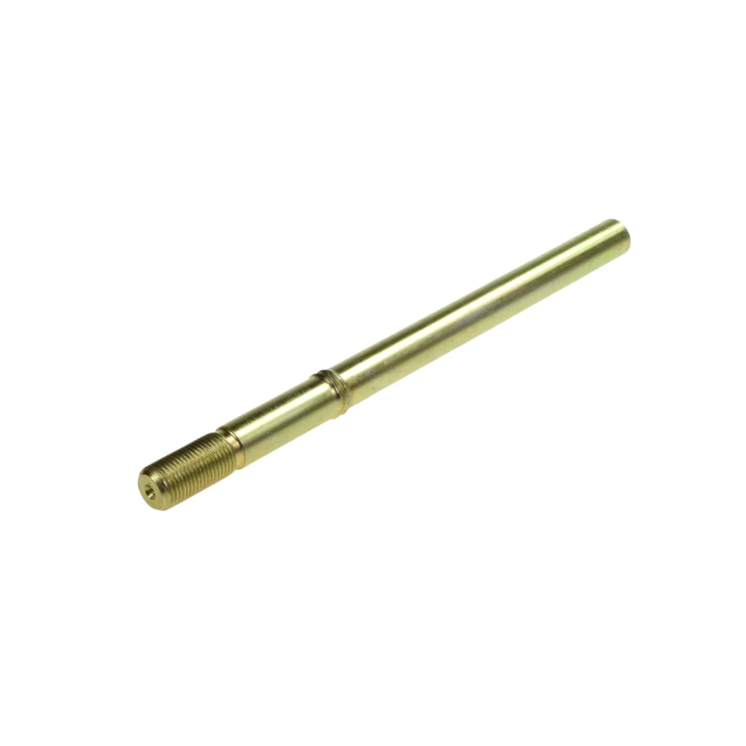 Claas - CL0006480683 - er Schneckenfinger