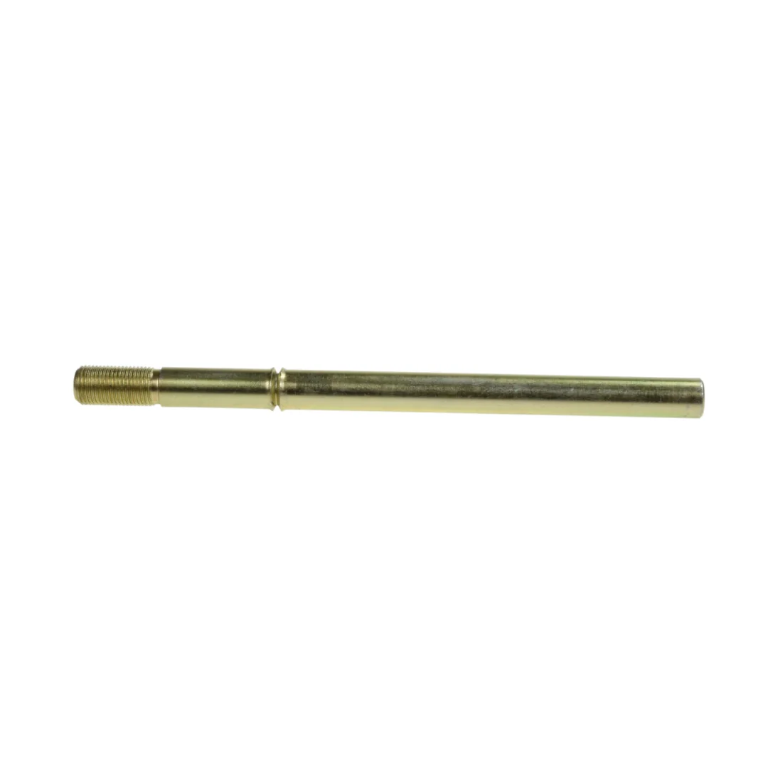 Claas - CL0006480683 - er Schneckenfinger