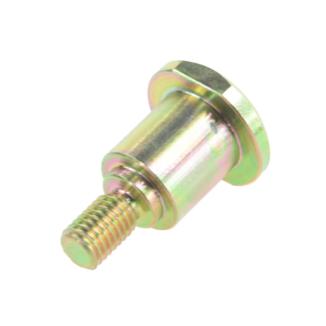 Claas - CL0006488770 - er Strohschüttler-Fingerstift