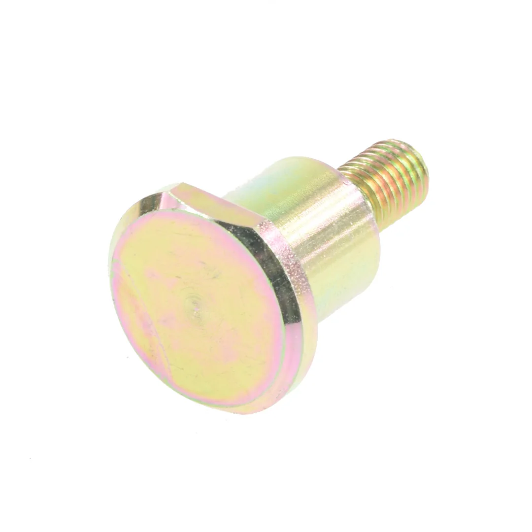 Claas - CL0006488770 - er Strohschüttler-Fingerstift