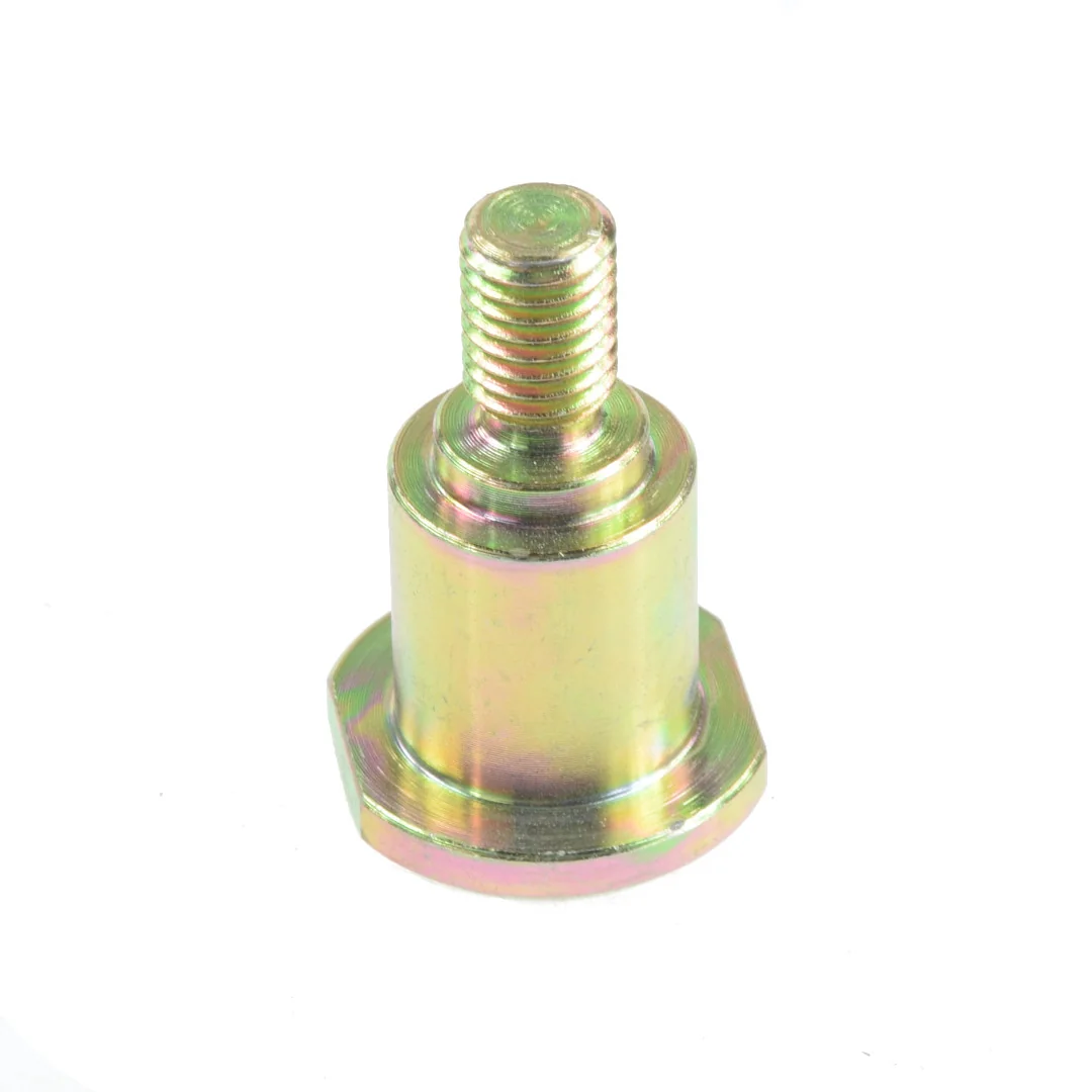 Claas - CL0006488770 - er Strohschüttler-Fingerstift