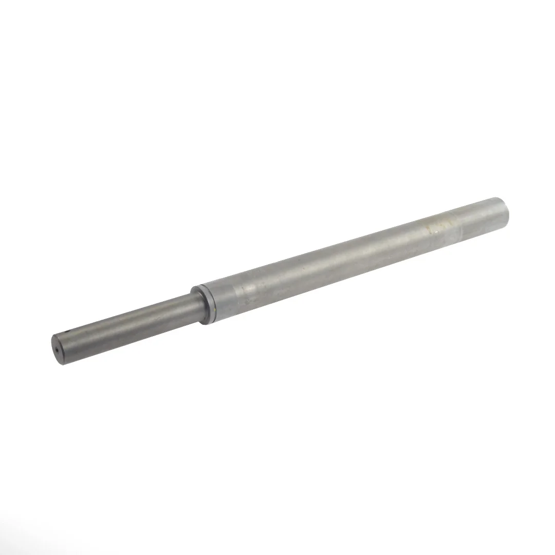 Claas - CL0006491560 - e Kühlerlüfterrolle