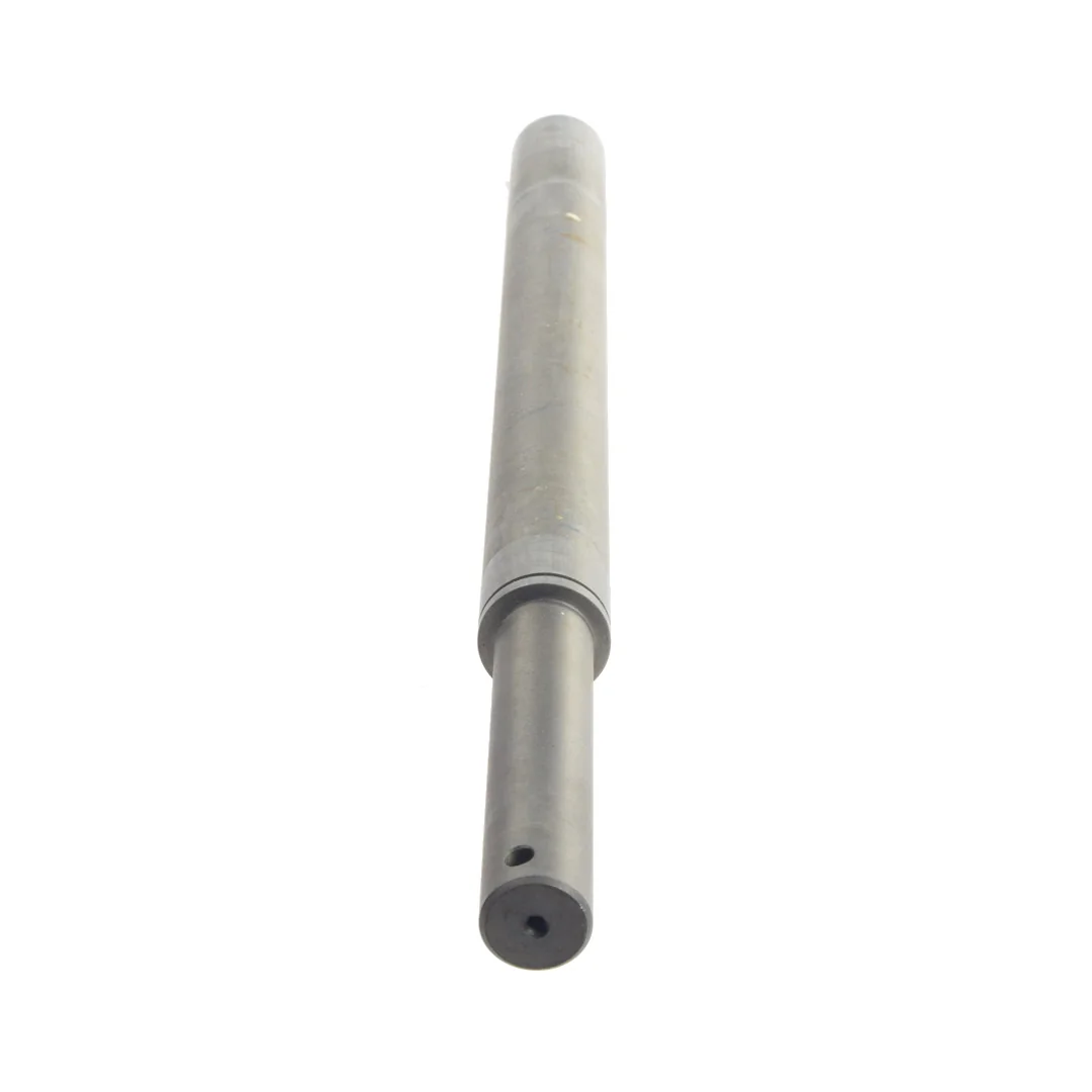 Claas - CL0006491560 - e Kühlerlüfterrolle