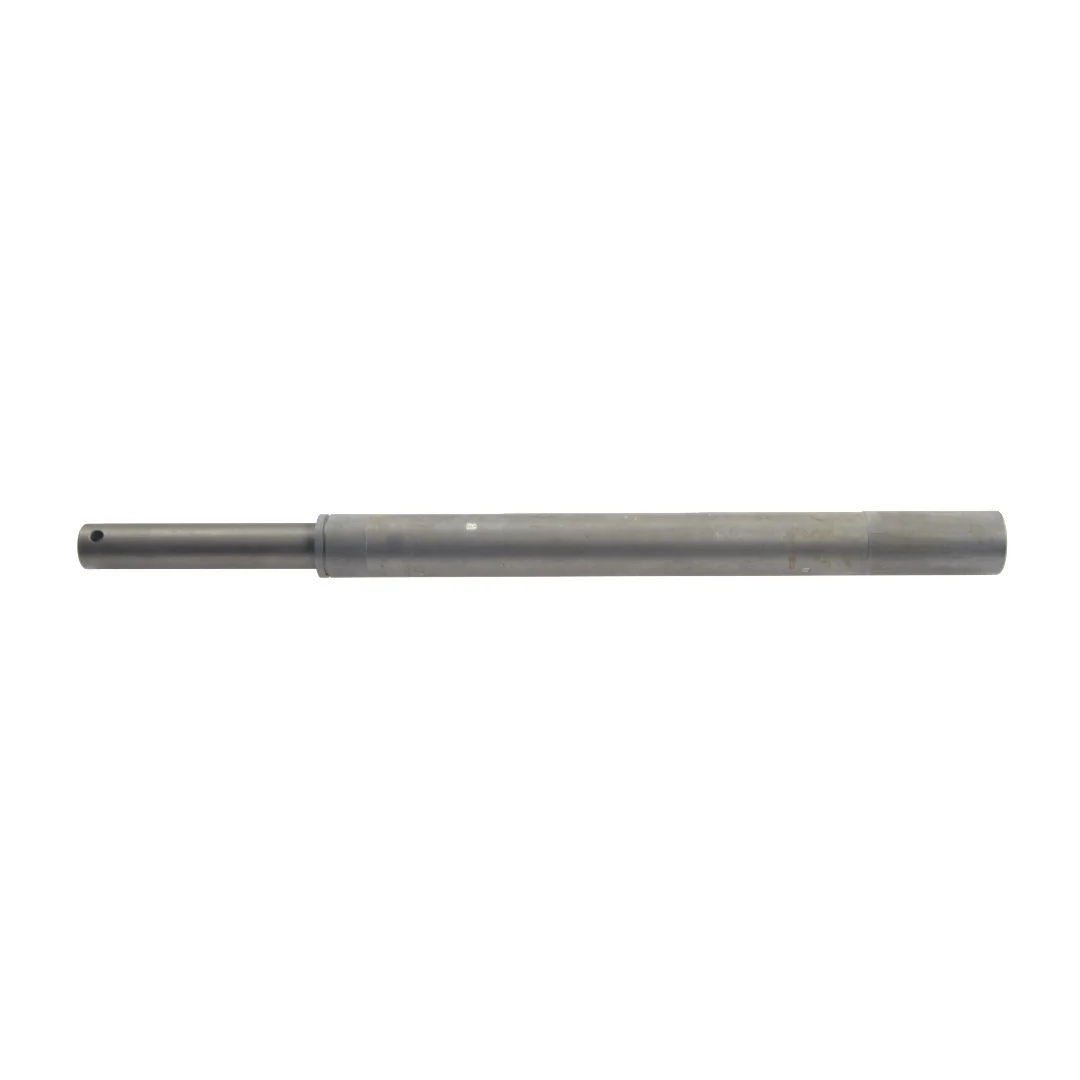 Claas - CL0006491560 - e Kühlerlüfterrolle