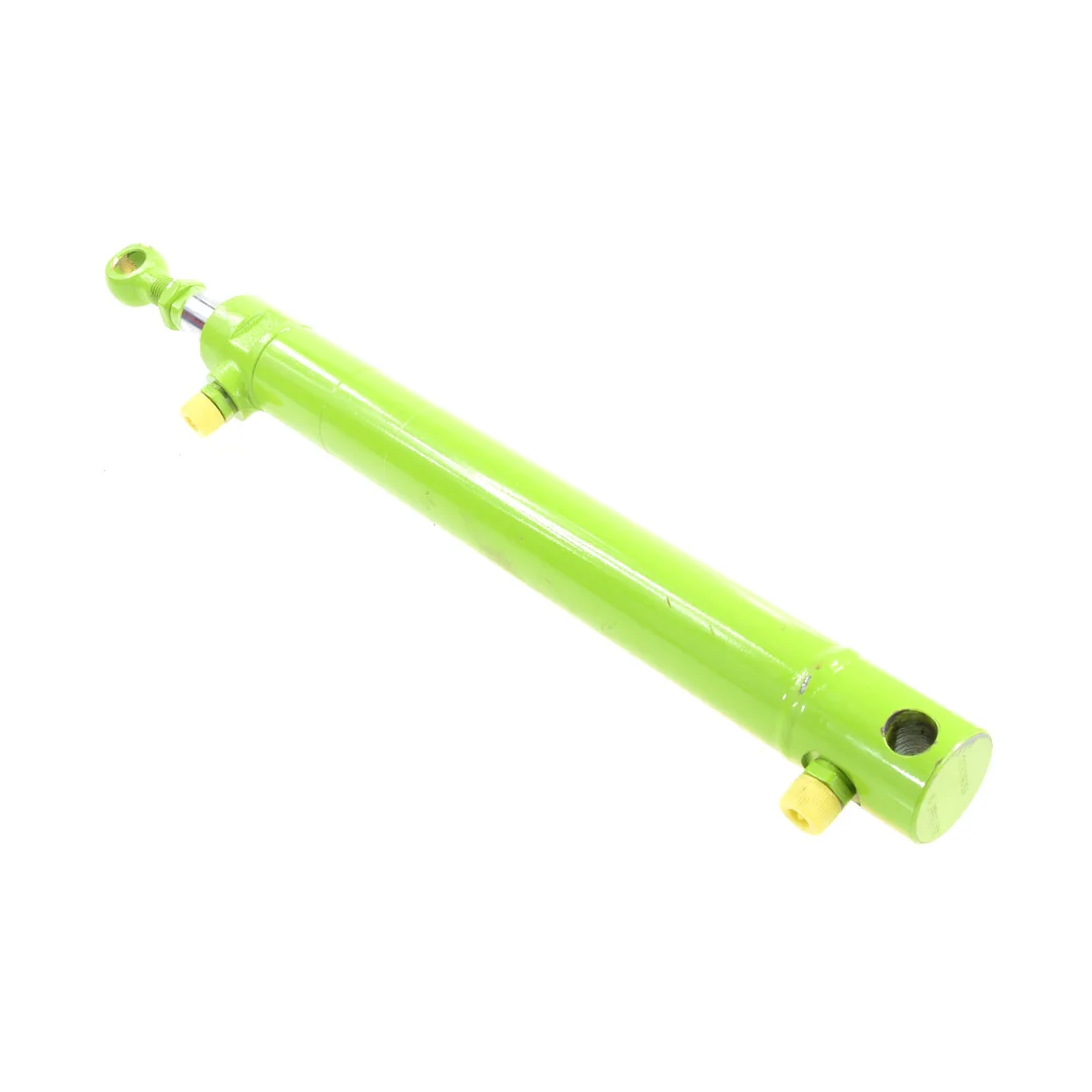 Claas - CL0006492662 - er rechter Haspelzylinder