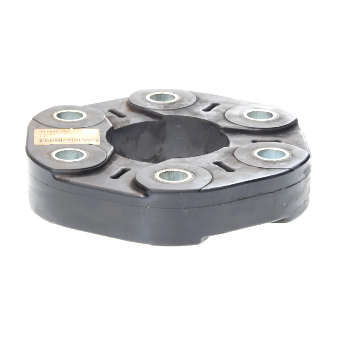 Claas - CL0006494821 - e Gummikupplung