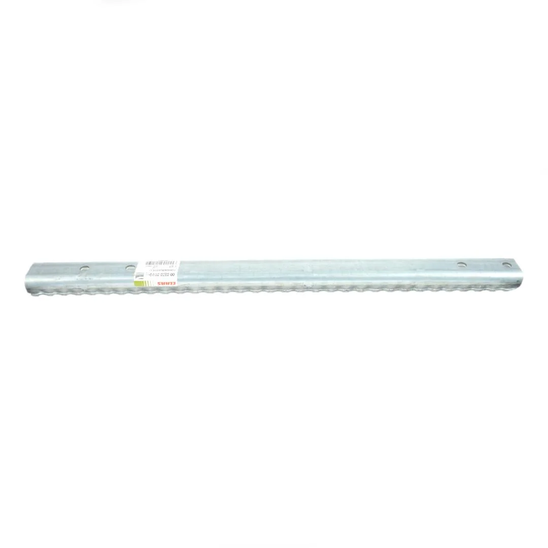 Claas - CL0006508642 - e linke Einzugskastenleiste 604 mm