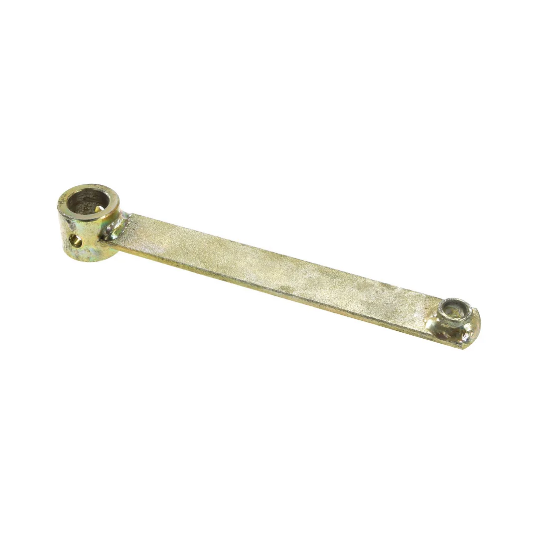Claas - CL0006509051 - er Heckenhebel