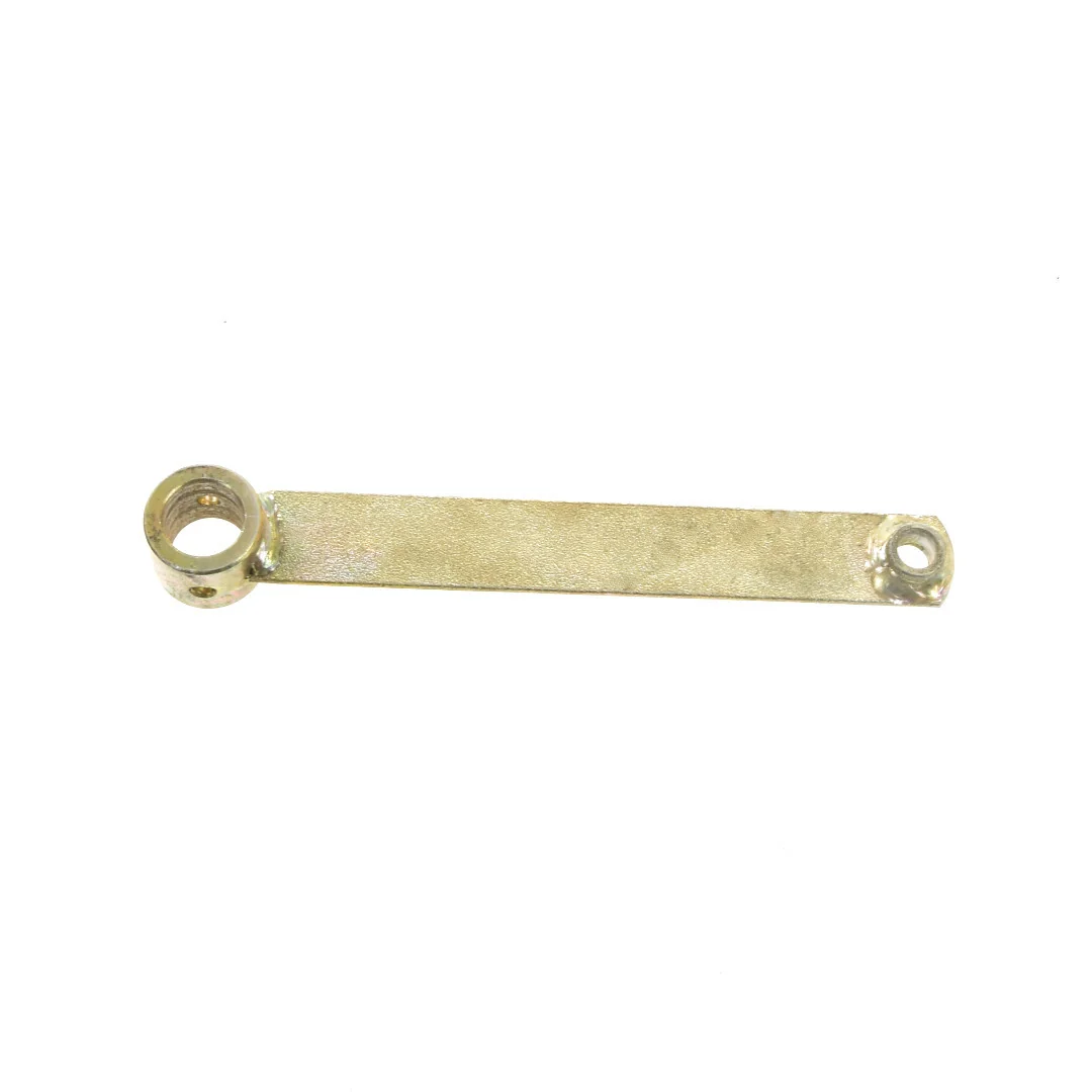 Claas - CL0006509051 - er Heckenhebel