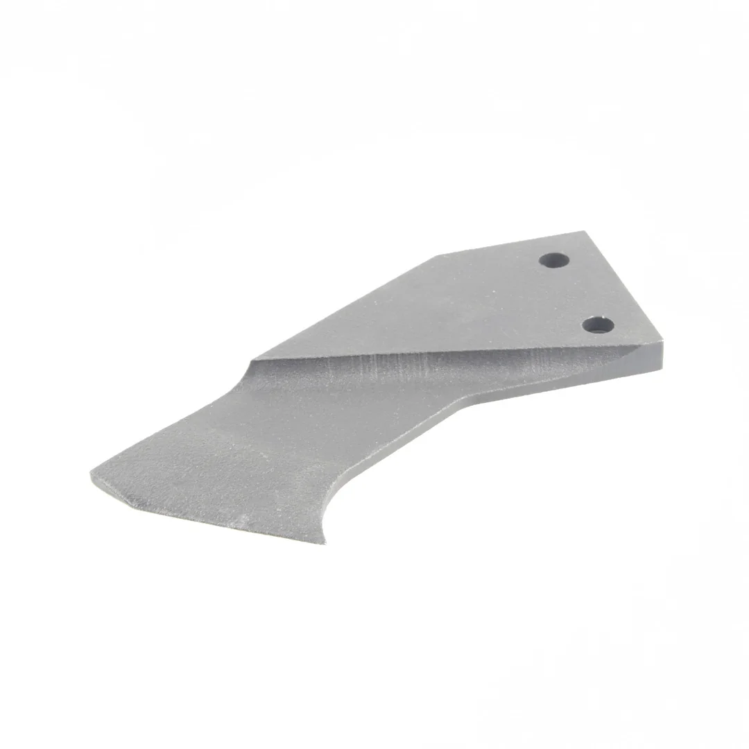 Claas - CL0006518412 - -Maispflückmesser