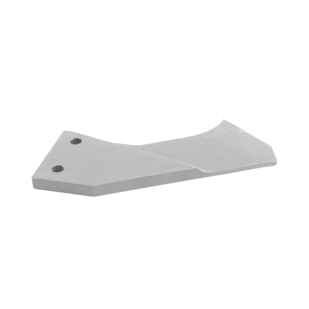 Claas - CL0006518412 - -Maispflückmesser