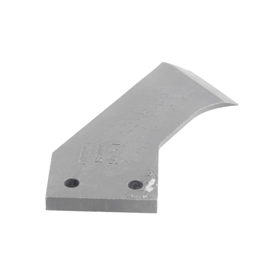 Claas - CL0006518412 - -Maispflückmesser