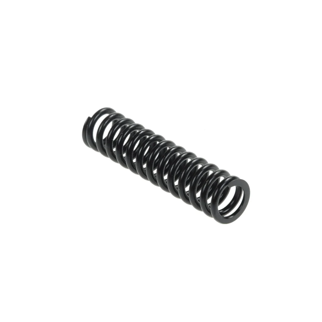 Claas - CL0006537931 - -Feder