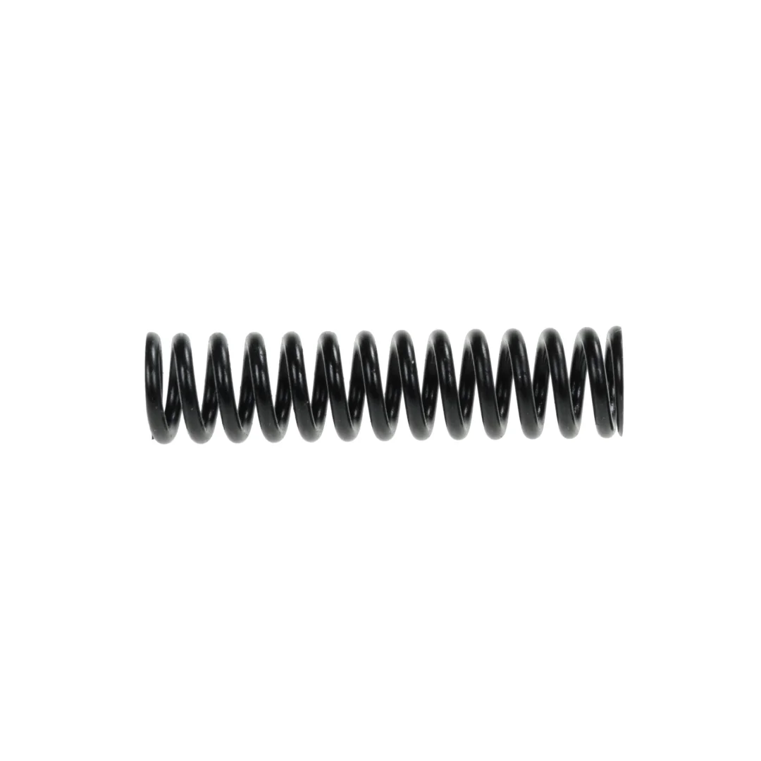 Claas - CL0006537931 - -Feder