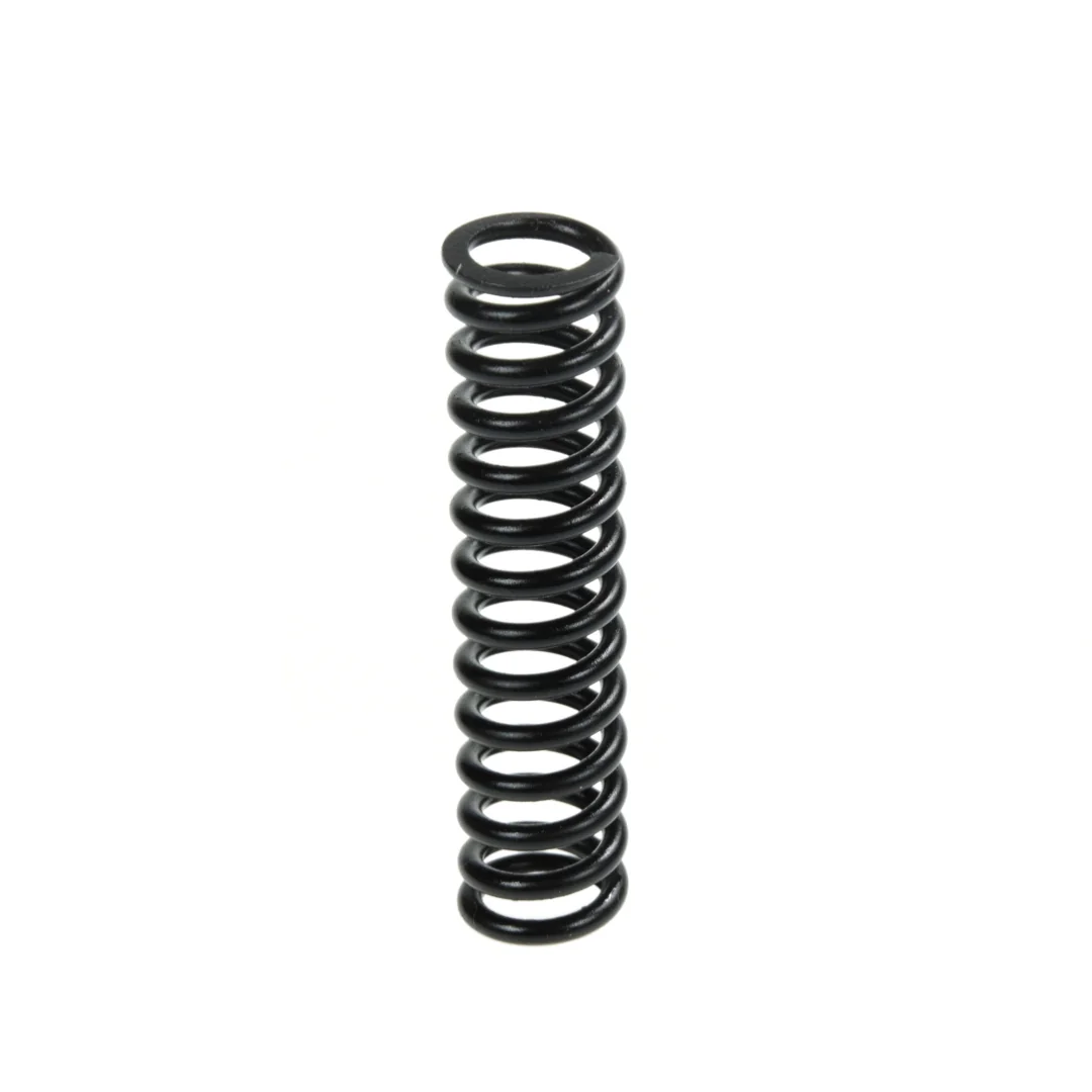 Claas - CL0006537931 - -Feder