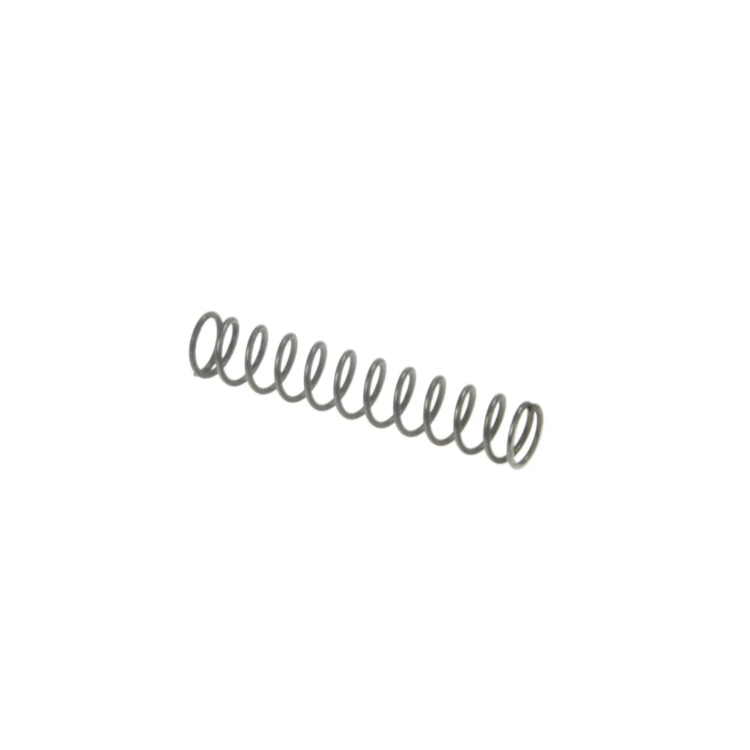 Claas - CL0006560420 - -Feder