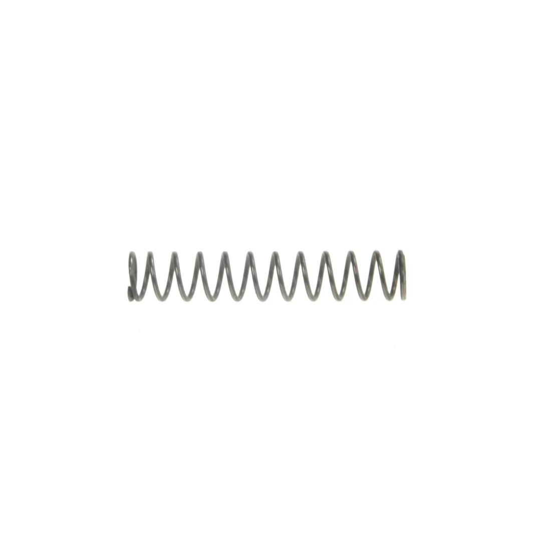 Claas - CL0006560420 - -Feder