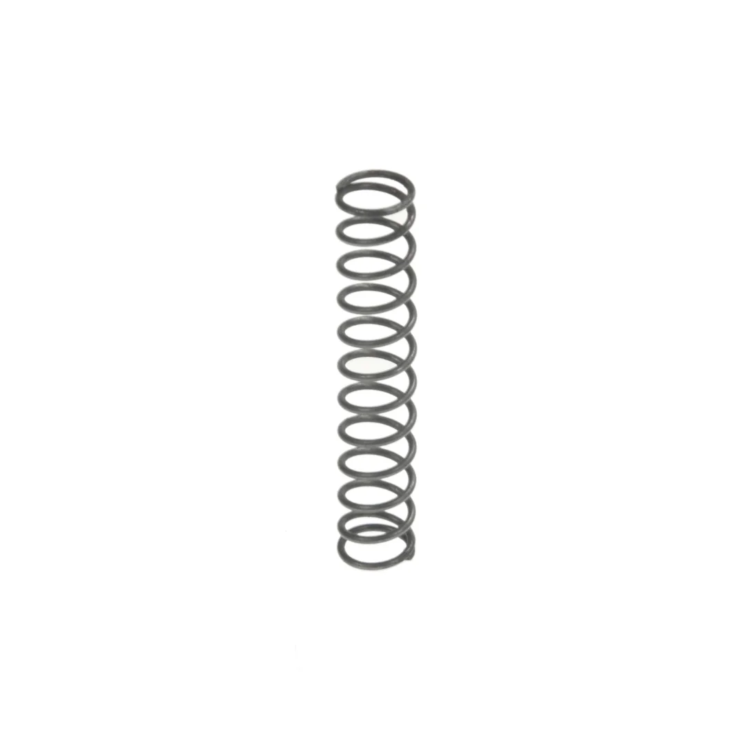 Claas - CL0006560420 - -Feder
