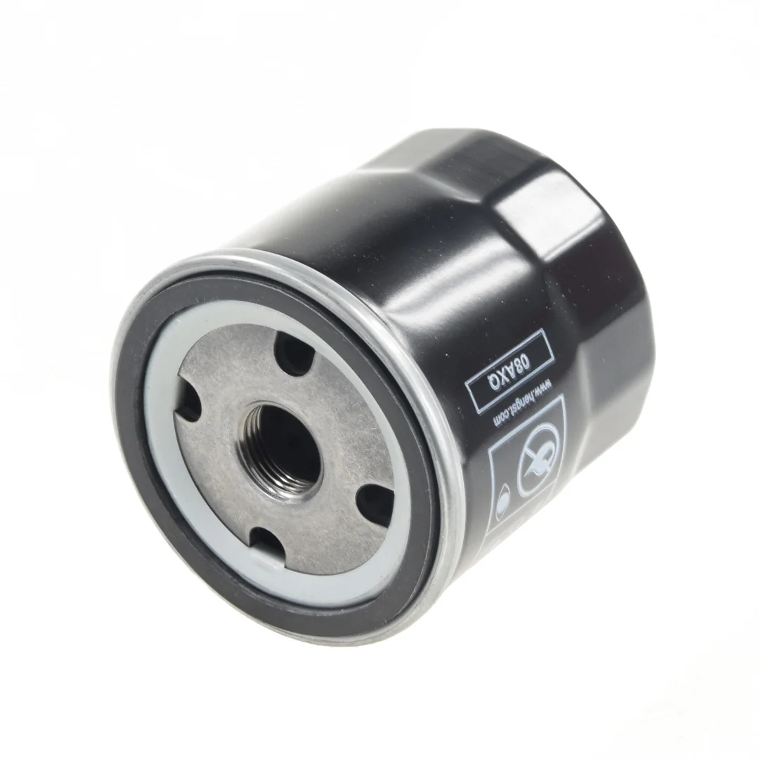 Claas - CL0006568340 - -Hydraulikfilter