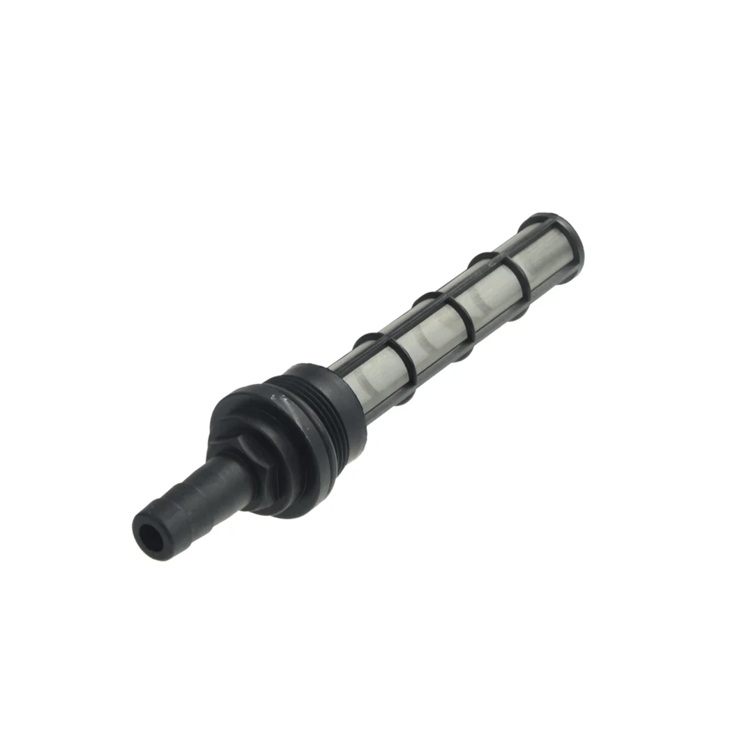 Claas - CL0006569562 - -Seitenhydraulikfilter