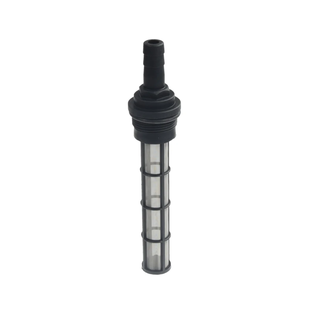 Claas - CL0006569562 - -Seitenhydraulikfilter