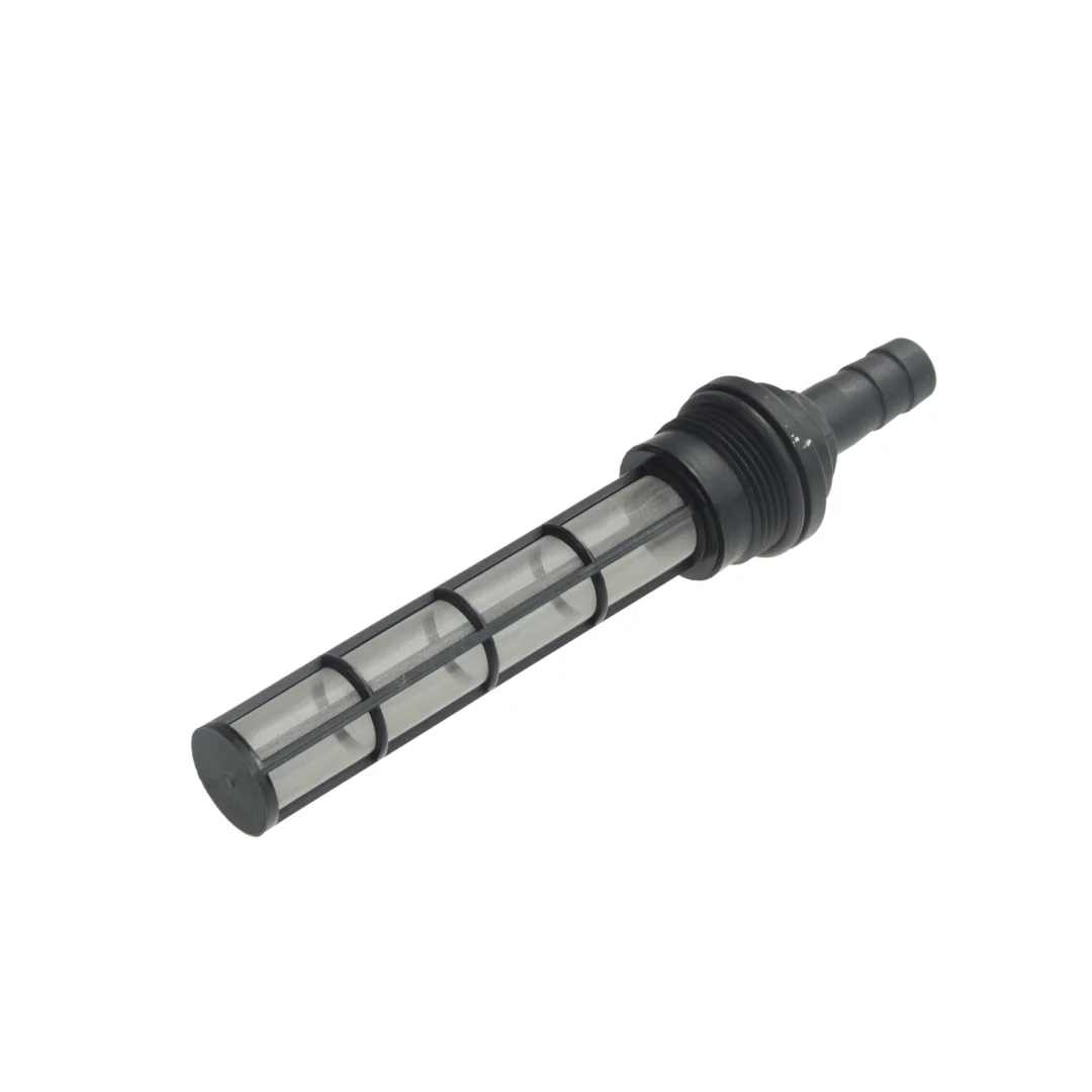 Claas - CL0006569562 - -Seitenhydraulikfilter
