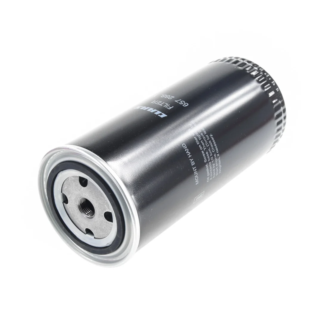 Claas - CL0006572881 - Kraftstofffilter