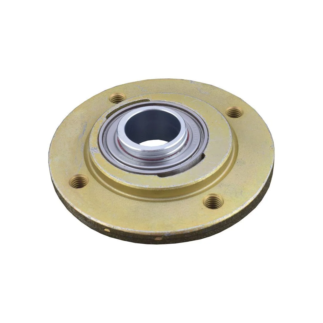 Claas - CL0006626242 - Lager mit Gehäuse für Armantrieb