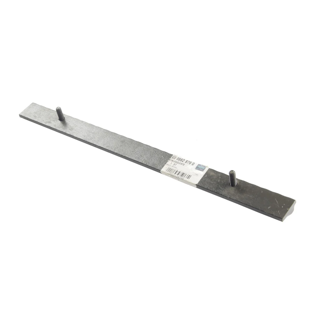 Claas - CL0006628790 - Dreschleiste