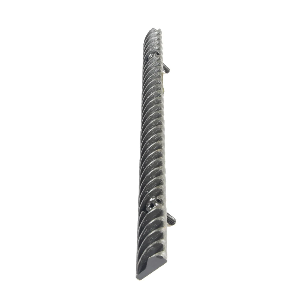 Claas - CL0006628790 - Dreschleiste