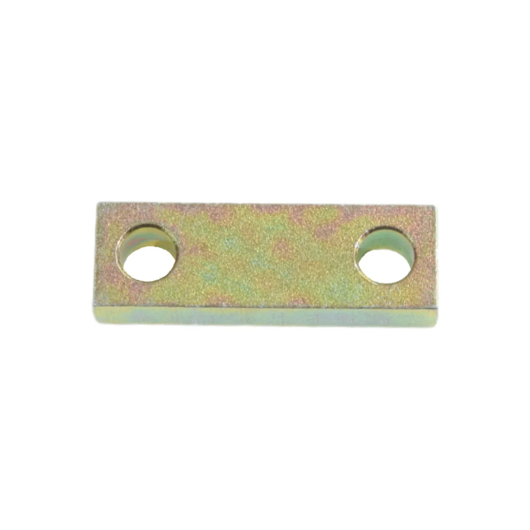 Claas - CL0006631091 - Montageplatte