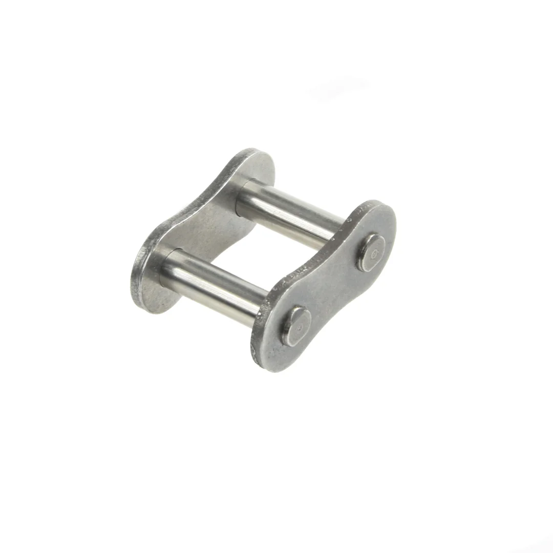 Claas - CL0006650161 - Kettenglied-Clip