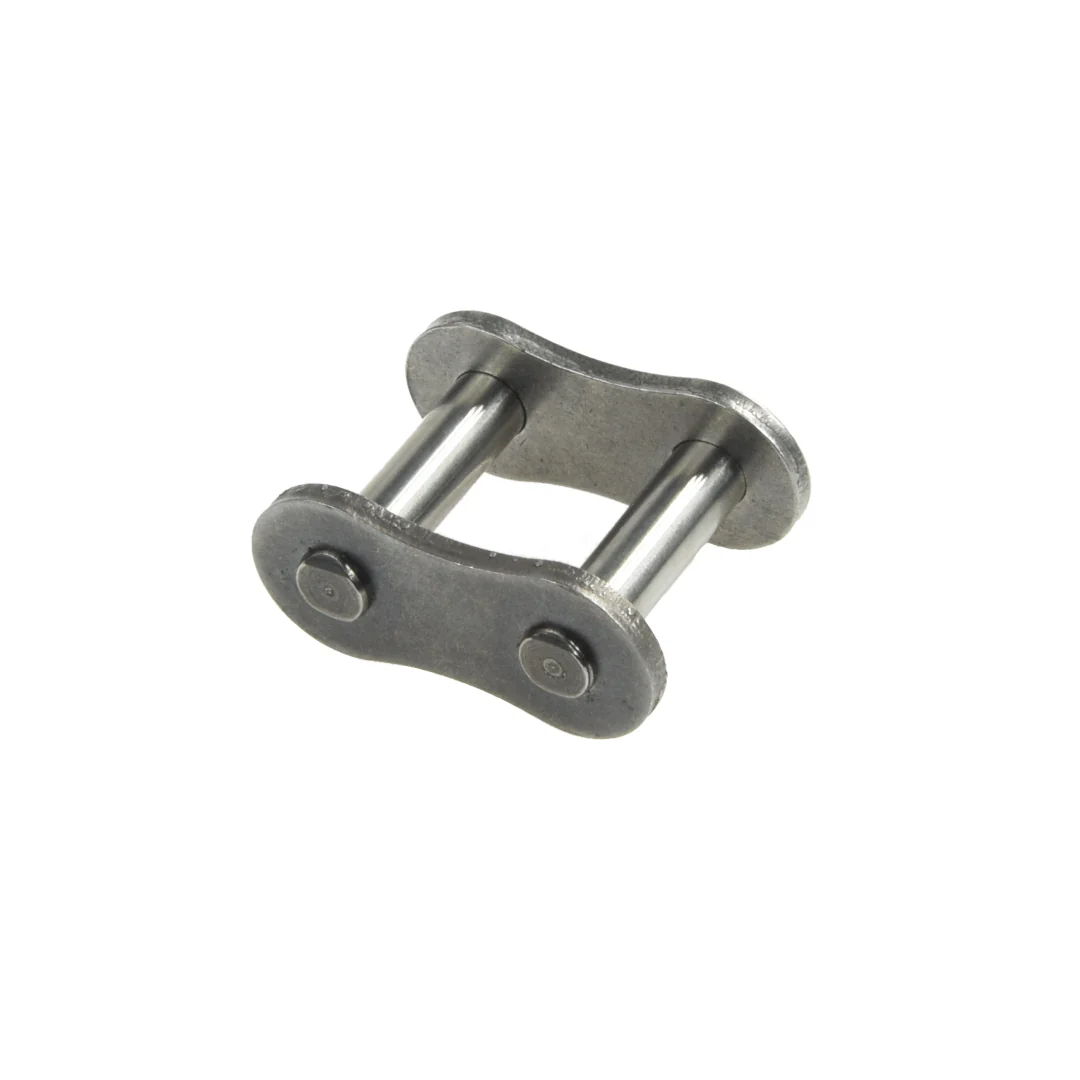 Claas - CL0006650161 - Kettenglied-Clip