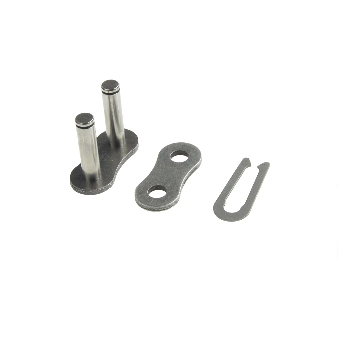 Claas - CL0006650161 - Kettenglied-Clip