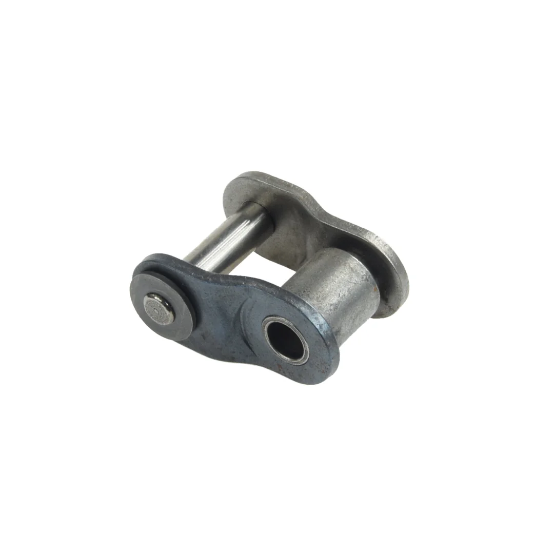 Claas - CL0006650170 - Kettenhalbglied