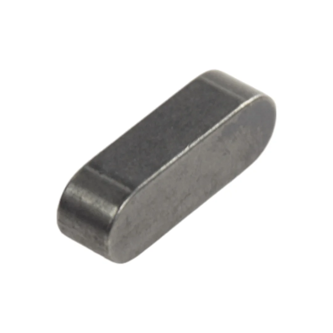 Claas - CL0006652600 - Passfeder 10 x 8 x 30 665226.0