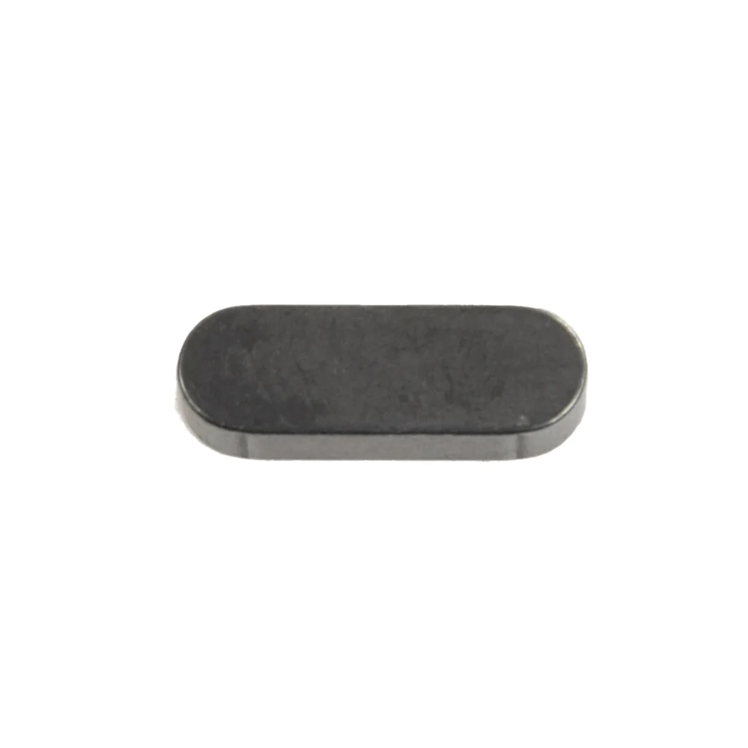 Claas - CL0006652600 - Passfeder 10 x 8 x 30 665226.0
