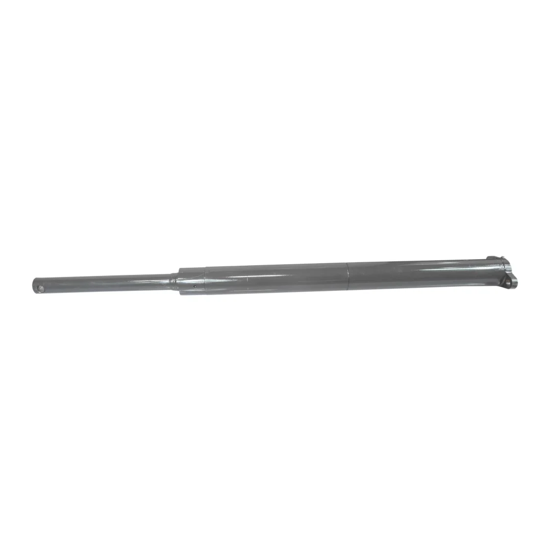 Claas - CL0006687513 - Hydraulikzylinder für Haspelhub