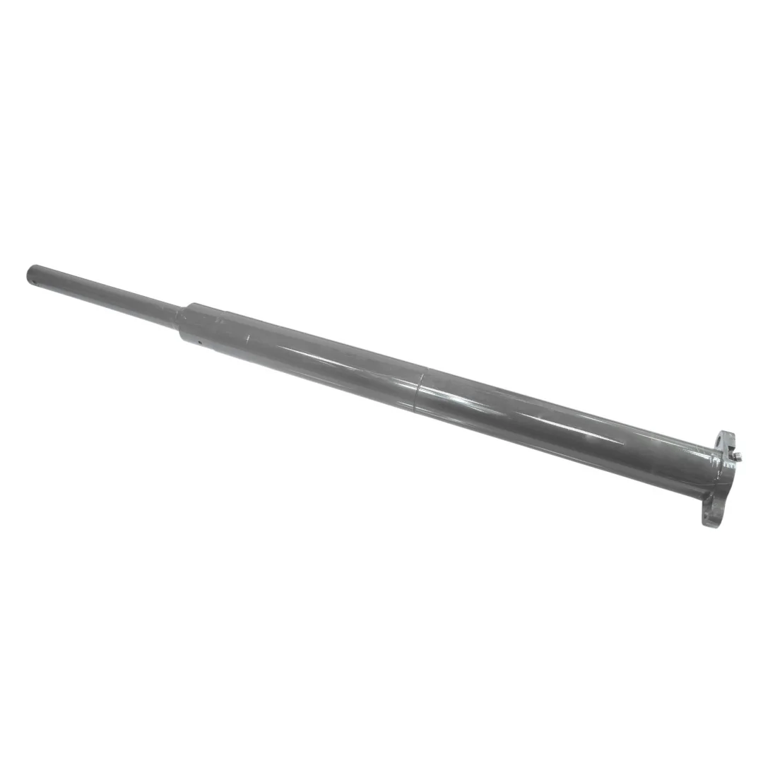 Claas - CL0006687513 - Hydraulikzylinder für Haspelhub
