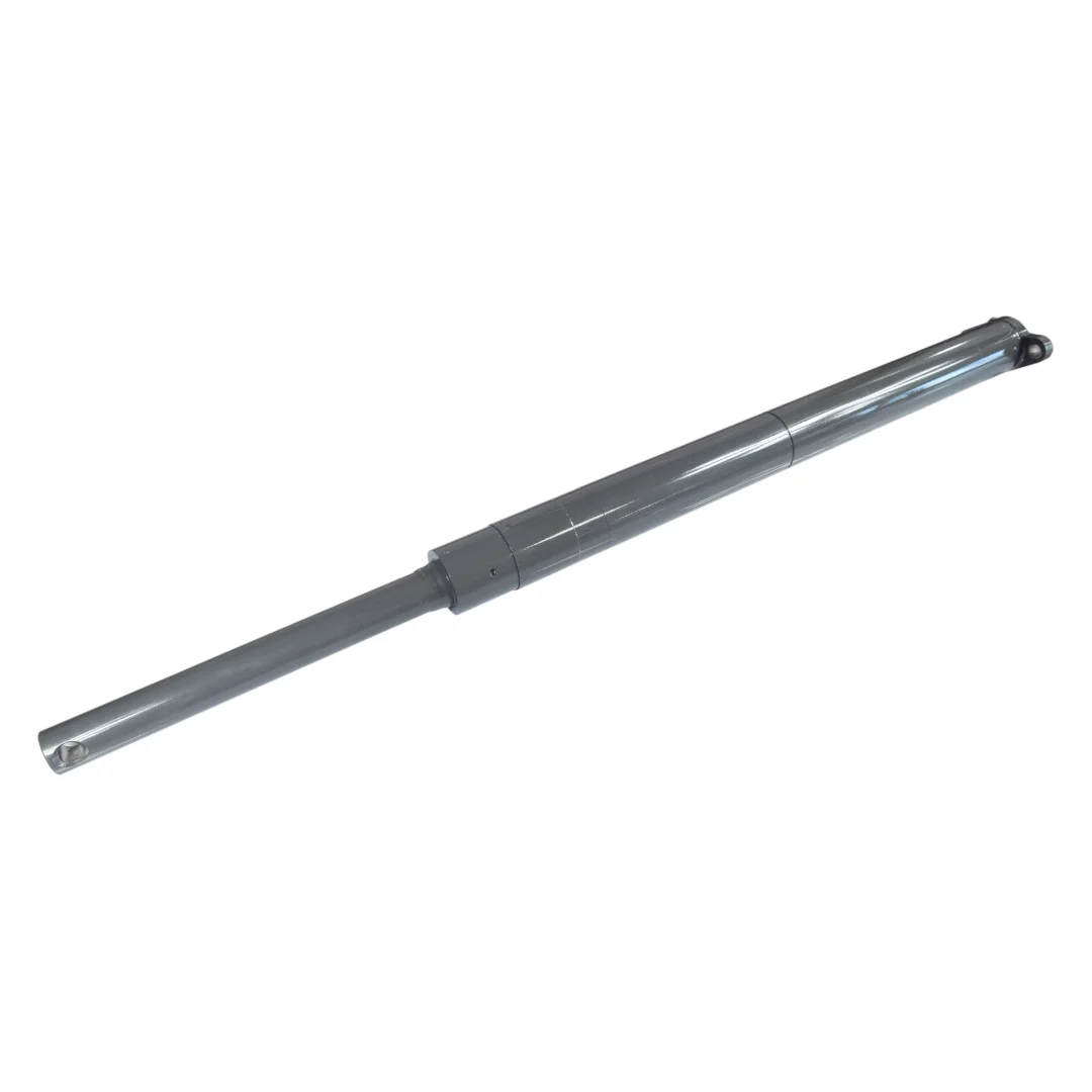 Claas - CL0006687513 - Hydraulikzylinder für Haspelhub