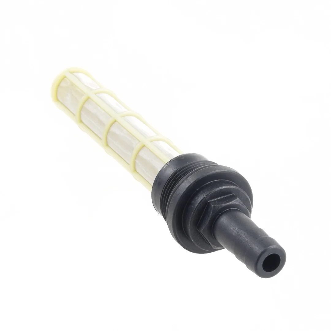 Claas - CL0006691471 - Hydraulikölfilter
