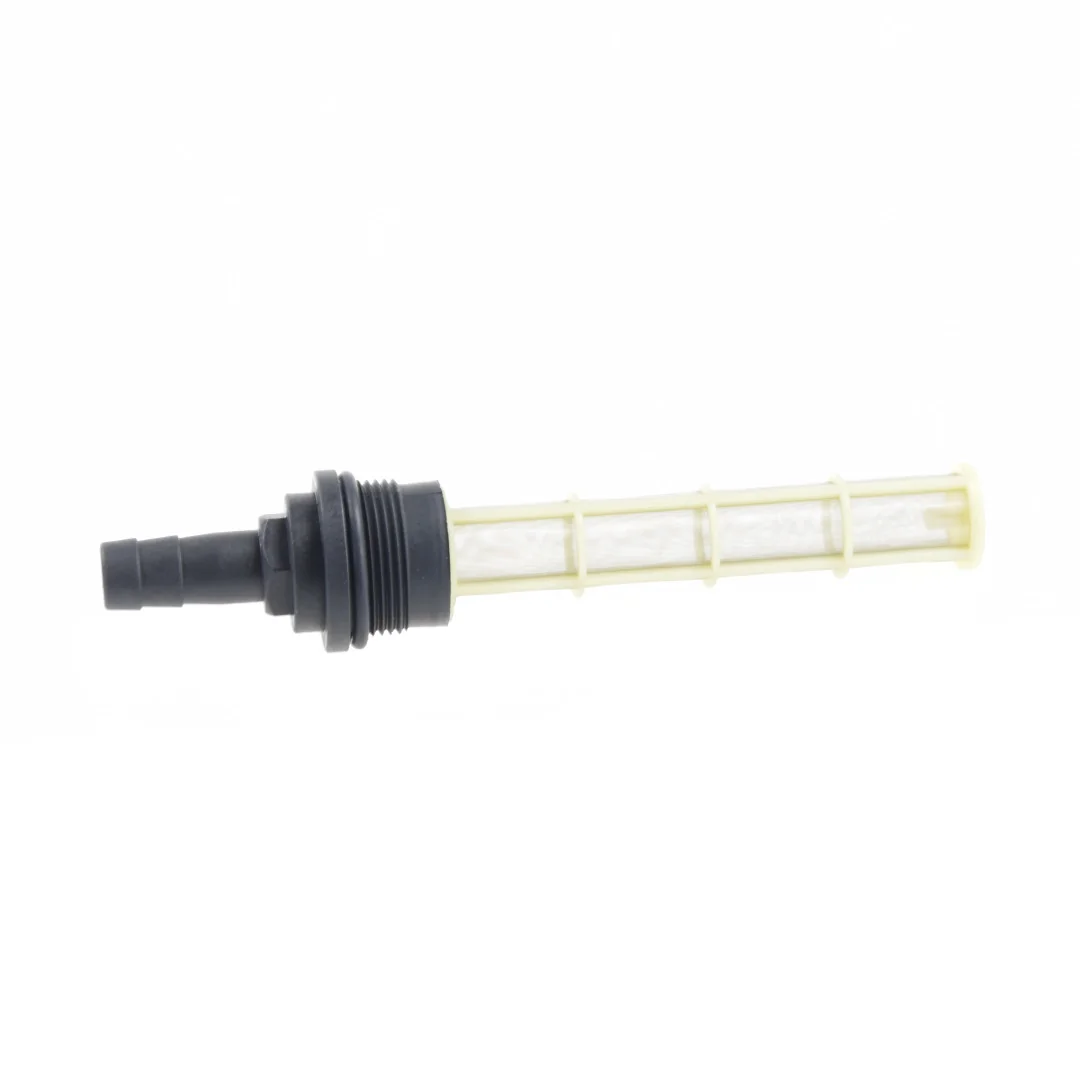 Claas - CL0006691471 - Hydraulikölfilter