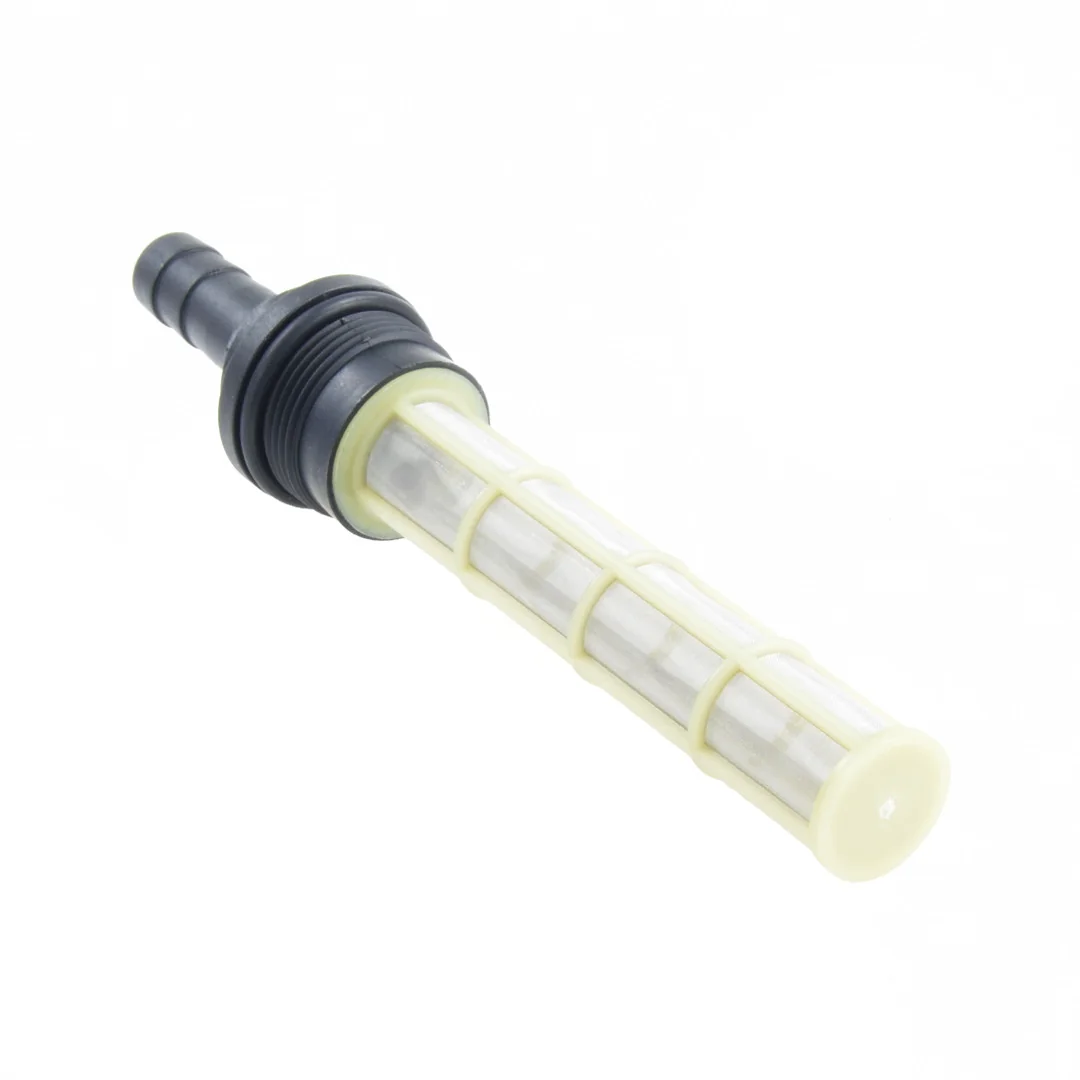 Claas - CL0006691471 - Hydraulikölfilter